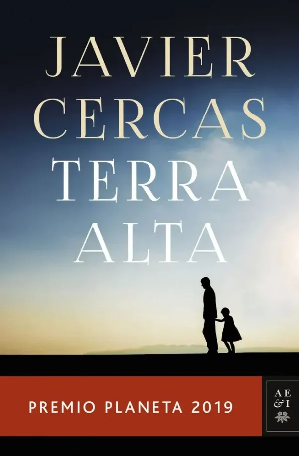 9788408217848_terra-alta_front-4.webp Terra alta