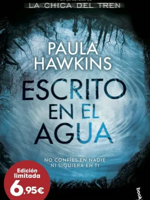 9788408222033_escrito-en-el-agua_front-1.webp Escrito en el agua