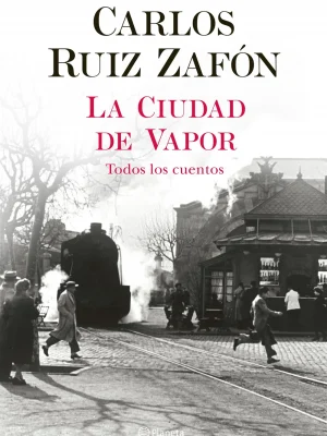 9788408235002_la-ciudad-de-vapor_front-2.webp La ciudad de vapor