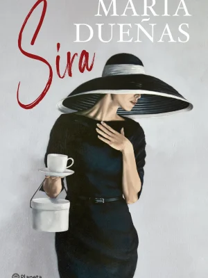 Sira