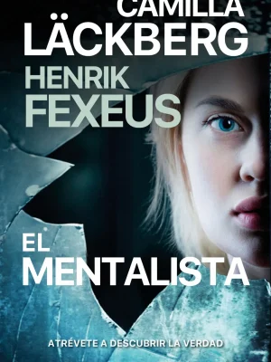 9788408255192_el-mentalista_front-2.webp El mentalista