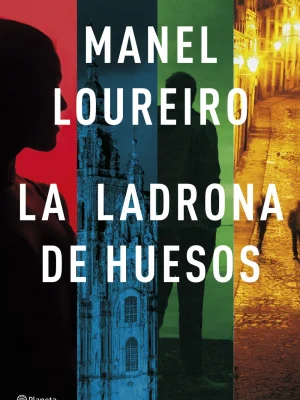 9788408257332_la-ladrona-de-huesos_front-2.webp La ladrona de huesos