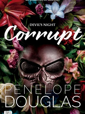 Corrupt