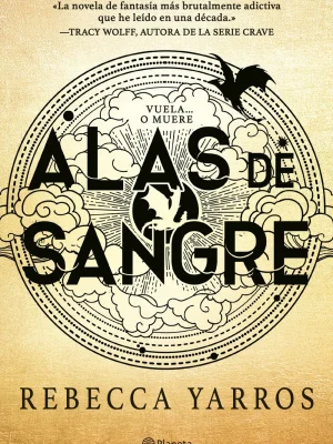 9788408279990_1000x1000-1.webp Alas de sangre (empíreo 1)