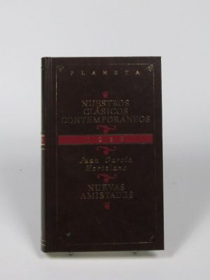 9788408460978_nuevas-amistades_front-3.jpg Nuevas amistades