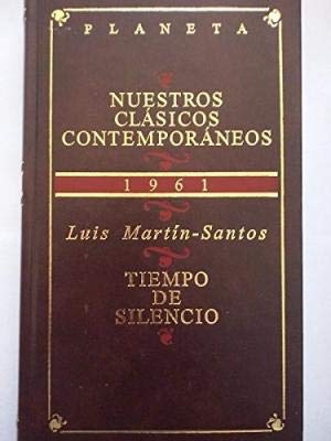 9788408460992_tiempo-de-silencio_front-2.jpg Tiempo de silencio