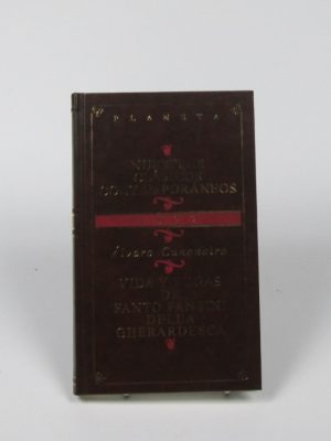 9788408461104_vida-y-fugas-fanto-fantini-della-gherardesca_front-3.jpg Vida y fugas fanto fantini della gherardesca