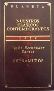 Extramuros