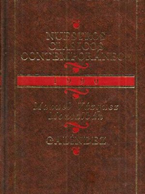 9788408461289_galindez_front-3.jpg Galíndez