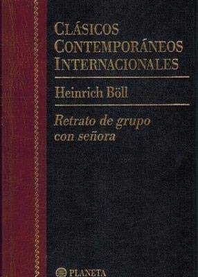 9788408462026_retrato-de-grupo-con-senora_front-3.jpg Retrato de grupo con señora
