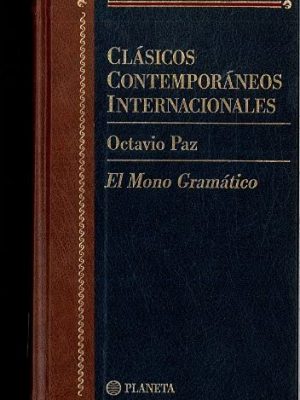 9788408462033_el-mono-gramatico_front-2.jpg El mono gramático