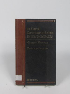 9788408462040_carta-a-mi-madre_front-2.jpg Carta a mi madre