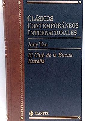 9788408462170_el-club-de-la-buena-estrella_front-4.jpg El club de la buena estrella