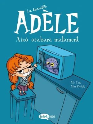 9788412257113_la-terrible-adele-vol1-aixo-acabara-malament_front-1.webp La terrible adèle vol.1 això acabarà malament