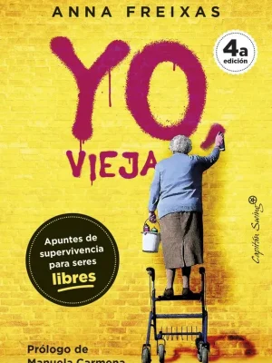 9788412390292_yo-vieja_front-1.webp Yo vieja