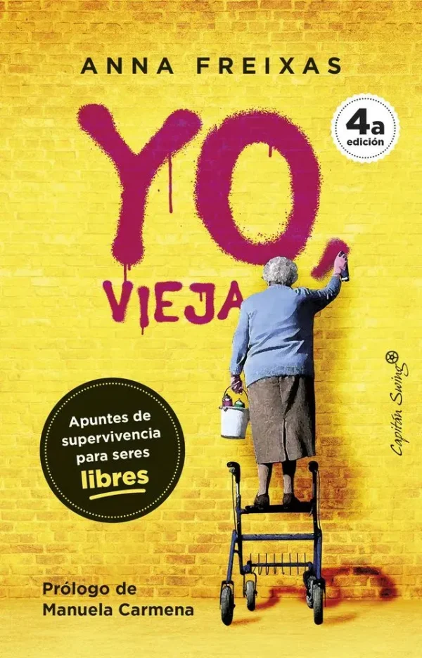 9788412390292_yo-vieja_front-1.webp Yo vieja