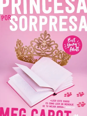 9788413146751_princesa-por-sorpresa-best-young-adult_front-2.webp Princesa por sorpresa (best young adult)