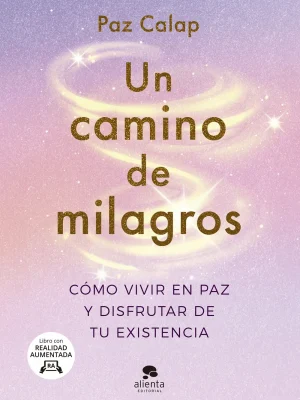 9788413442563_un-camino-de-milagros_front-1.webp Un camino de milagros