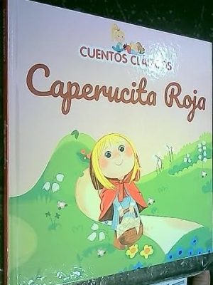 9788413543475_caperucita-roja_front-2.jpg Caperucita roja
