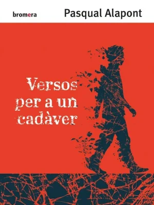 Versos per a un cadàver