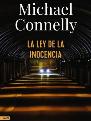 9788413624921_la-ley-de-la-inocencia-harry-bosch_front-1.webp La ley de la inocencia (harry bosch)