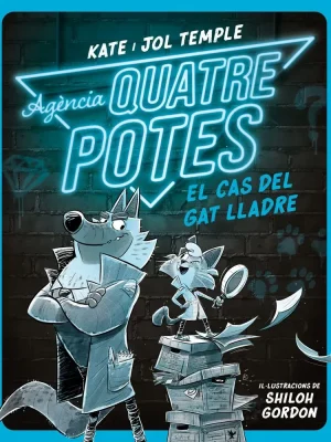 9788413893471_agencia-quatre-potes-1-el-cas-del-gat-lladre_front-2.webp Agència quatre potes 1: el cas del gat lladre