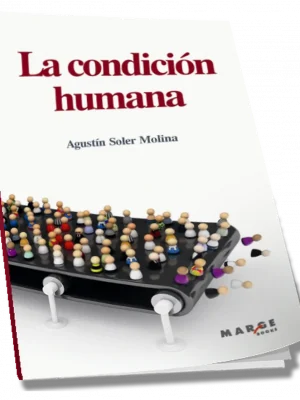 9788415004349_1000x1000.webp La condición humana