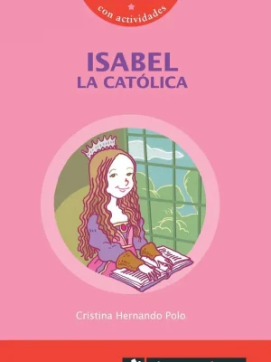 9788415016595_isabel-la-catolica_front-1.webp Isabel la católica