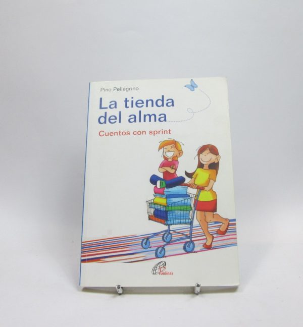 9788415022985_la-tienda-del-alma_front-4.jpg La tienda del alma