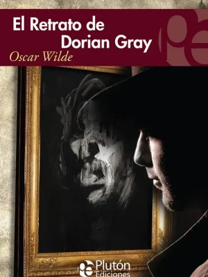 9788415089162_el-retrato-de-dorian-gray_front-1.webp El retrato de dorian gray