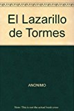 El lazarillo de tormes