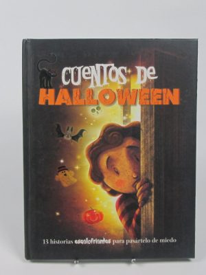 9788415101017_cuentos-de-halloween-13-historias-escalofriantes-para-pasartelo-de-miedo_front-1.jpg Cuentos de halloween: 13 historias escalofriantes para pasártelo de miedo