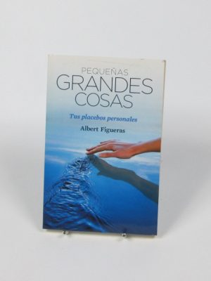 9788415115359_pequenas-granes-cosas_front-3.jpg Pequeñas granes cosas