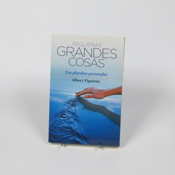 9788415115359_pequenas-granes-cosas_front-3.jpg Pequeñas granes cosas