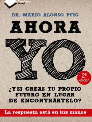 9788415115786_ahora-yo_front-5.webp Ahora yo