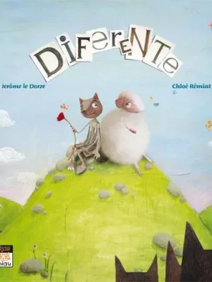 9788415116042_diferente_front-2.webp Diferente