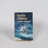 Los gritos del pasado