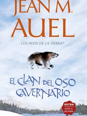 9788415140207_el-clan-del-oso-cavernario_front-2.webp El clan del oso cavernario