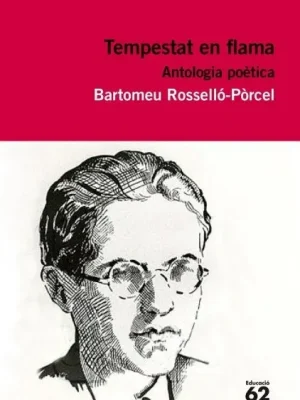 9788415192374_tempestat-de-flama-antologia-poetica_front-1.webp Tempestat de flama. antologia poètica