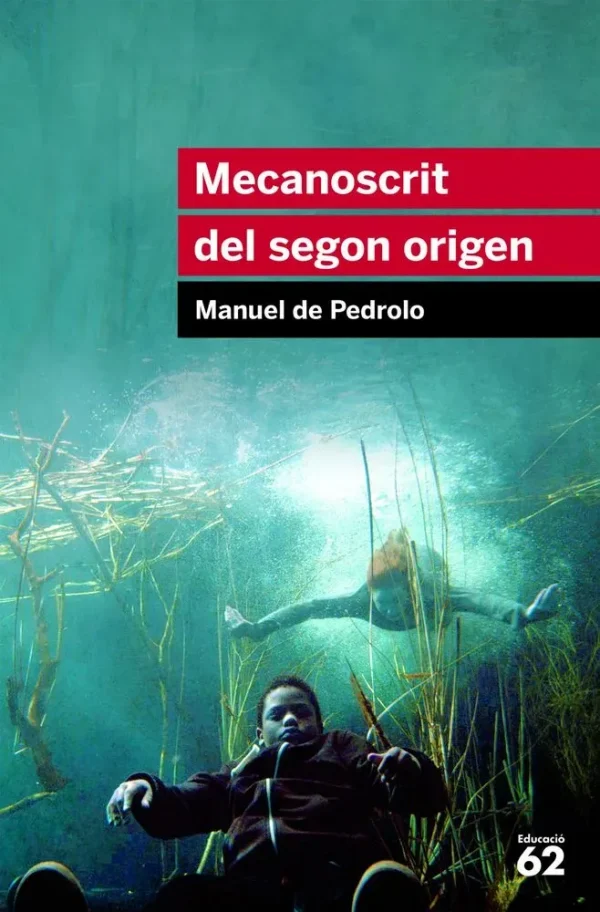 9788415192879_mecanoscrit-del-segon-origen_front-7.webp Mecanoscrit del segon origen