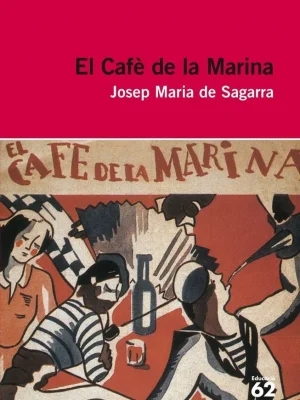 9788415192923_el-cafe-de-la-marina_front-4.webp El cafè de la marina