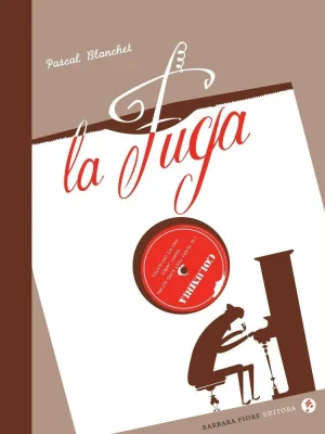 9788415208006_la-fuga_front-1.webp La fuga