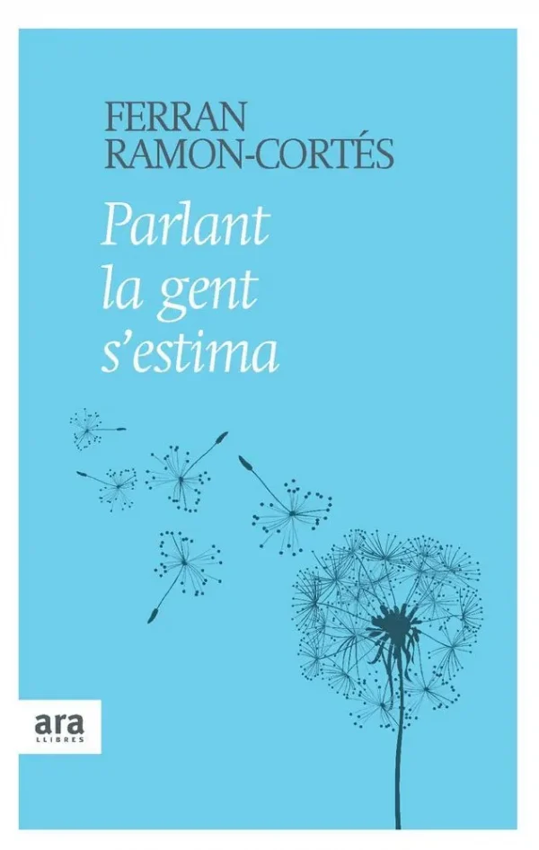 9788415224242_parlant-la-gent-sestima_front-1.webp Parlant la gent s'estima