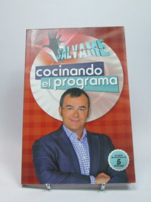 9788415239369_salvame-cocinando-en-el-programa_front-3.jpg Sálvame: cocinando en el programa