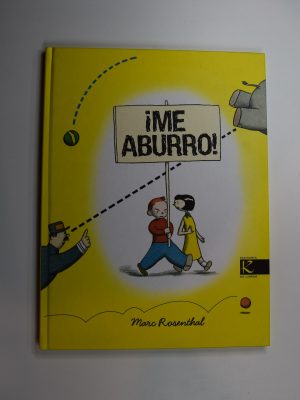 9788415250173_me-aburro_front-1.jpg ¡me aburro!