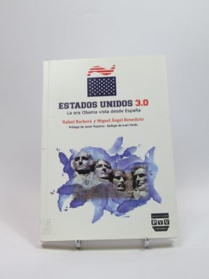 9788415271499_estados-unidos-30-la-era-obama-vista-desde-espana_front-4.jpg Estados unidos 3.0. la era obama vista desde españa