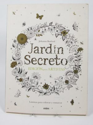 9788415278979_jardin-secreto_front-1.jpg Jardín secreto