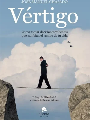 Vértigo