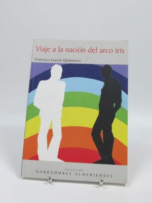 9788415387688_viaje-a-la-nacion-del-arco-iris_front-1.jpg Viaje a la nación del arco iris