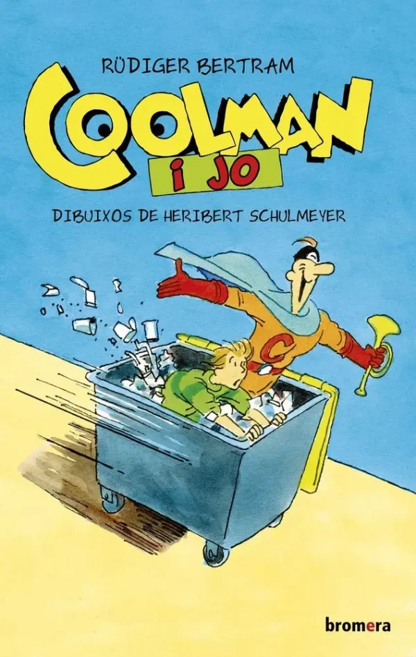 9788415390329_coolman-i-jo_front-3.webp Coolman i jo